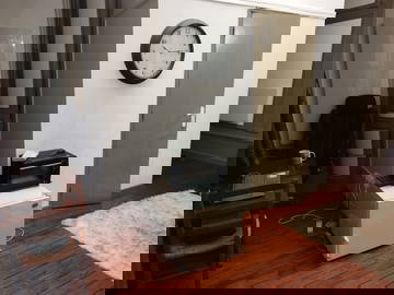 Tutta La Casa Amiens 267877-7