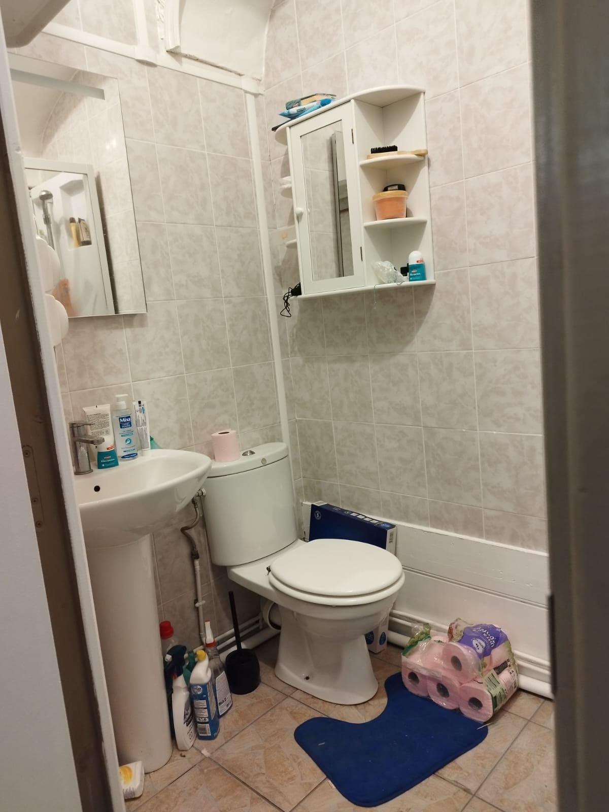 Entire Home Amiens 267877