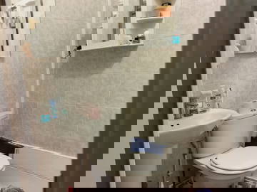 Tutta La Casa Amiens 267877-9