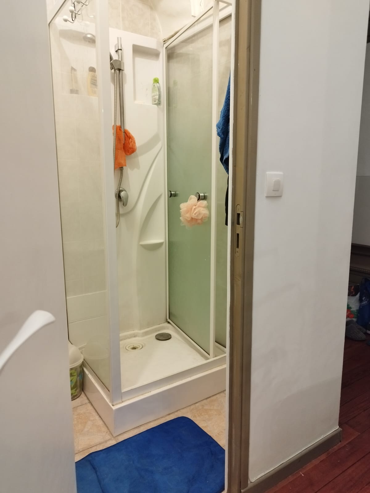 Entire Home Amiens 267877