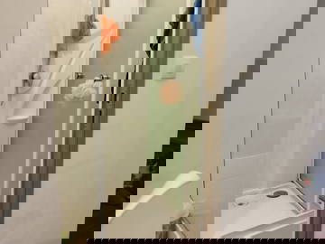 Tutta La Casa Amiens 267877-8