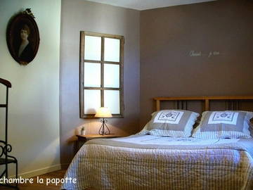 Chambre À Louer Siccieu-Saint-Julien-Et-Carisieu 56465