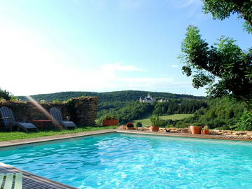 Chambre D'hôte Siccieu-Saint-Julien-Et-Carisieu 56465-4