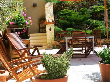 Chambre D'hôte Siccieu-Saint-Julien-Et-Carisieu 56465-6