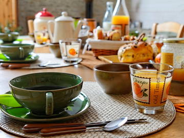 Chambre D'hôte Siccieu-Saint-Julien-Et-Carisieu 56465-7