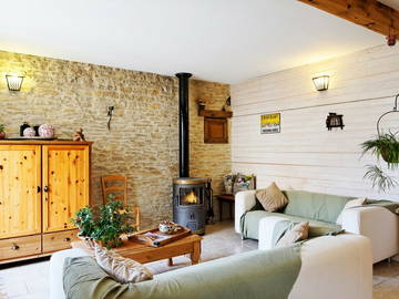 Chambre D'hôte Siccieu-Saint-Julien-Et-Carisieu 56465-11