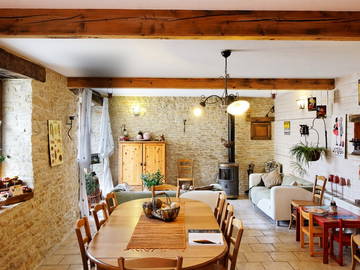 Chambre D'hôte Siccieu-Saint-Julien-Et-Carisieu 56465-12