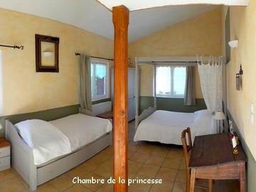 Chambre D'hôte Siccieu-Saint-Julien-Et-Carisieu 56465-9