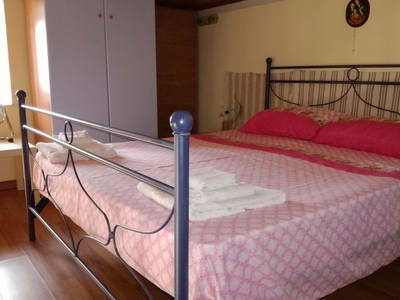 Quedarse En Casa Forio 197513-3