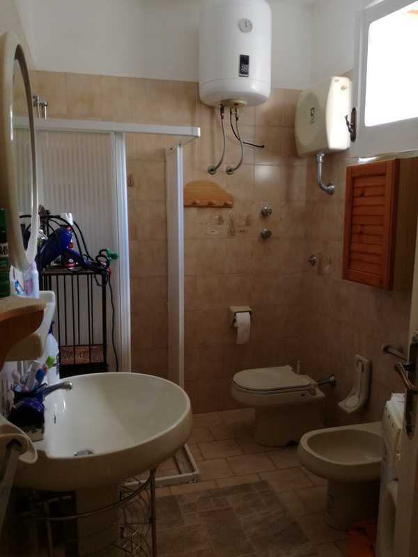 Homestay Forio 197513