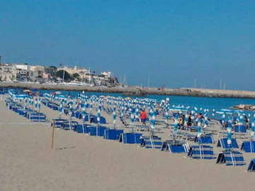 Chambre Chez L'habitant Forio 197513-8