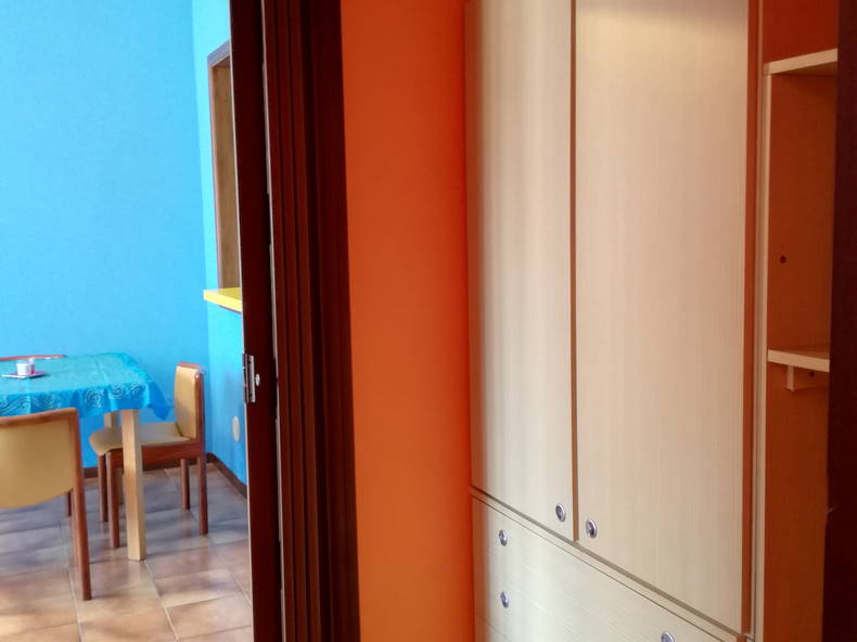 Casa Inteira Francavilla al Mare 178949-2