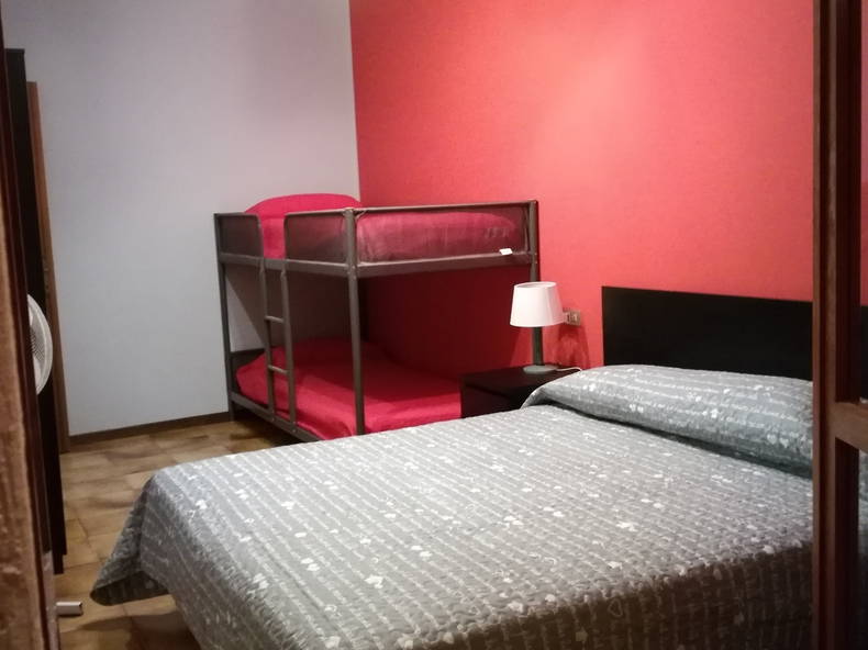 Casa Inteira Francavilla al Mare 178949-3