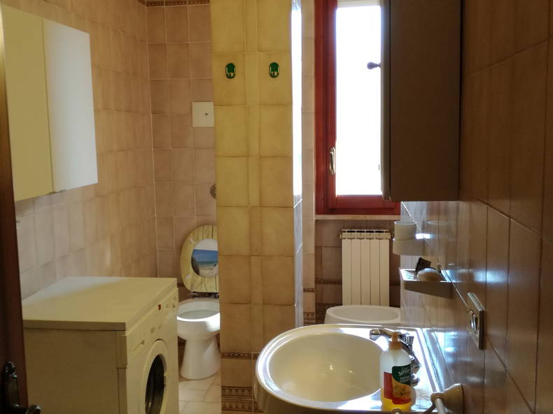 Logement Entier Francavilla al Mare 178949-4