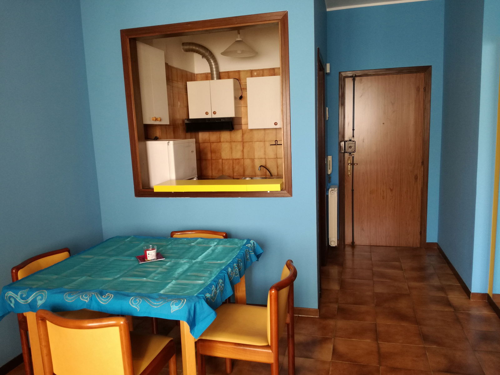 Independent Studio Francavilla al Mare 178949