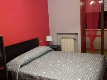 Logement Entier Francavilla Al Mare 178949-7