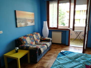 Logement Entier Francavilla Al Mare 178949-8