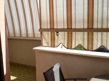 Logement Entier Francavilla Al Mare 178949-10