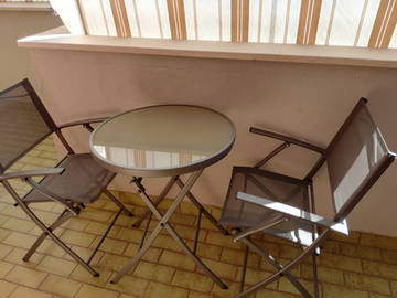 Logement Entier Francavilla Al Mare 178949-11