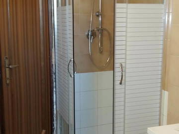 Logement Entier Francavilla Al Mare 178949-12