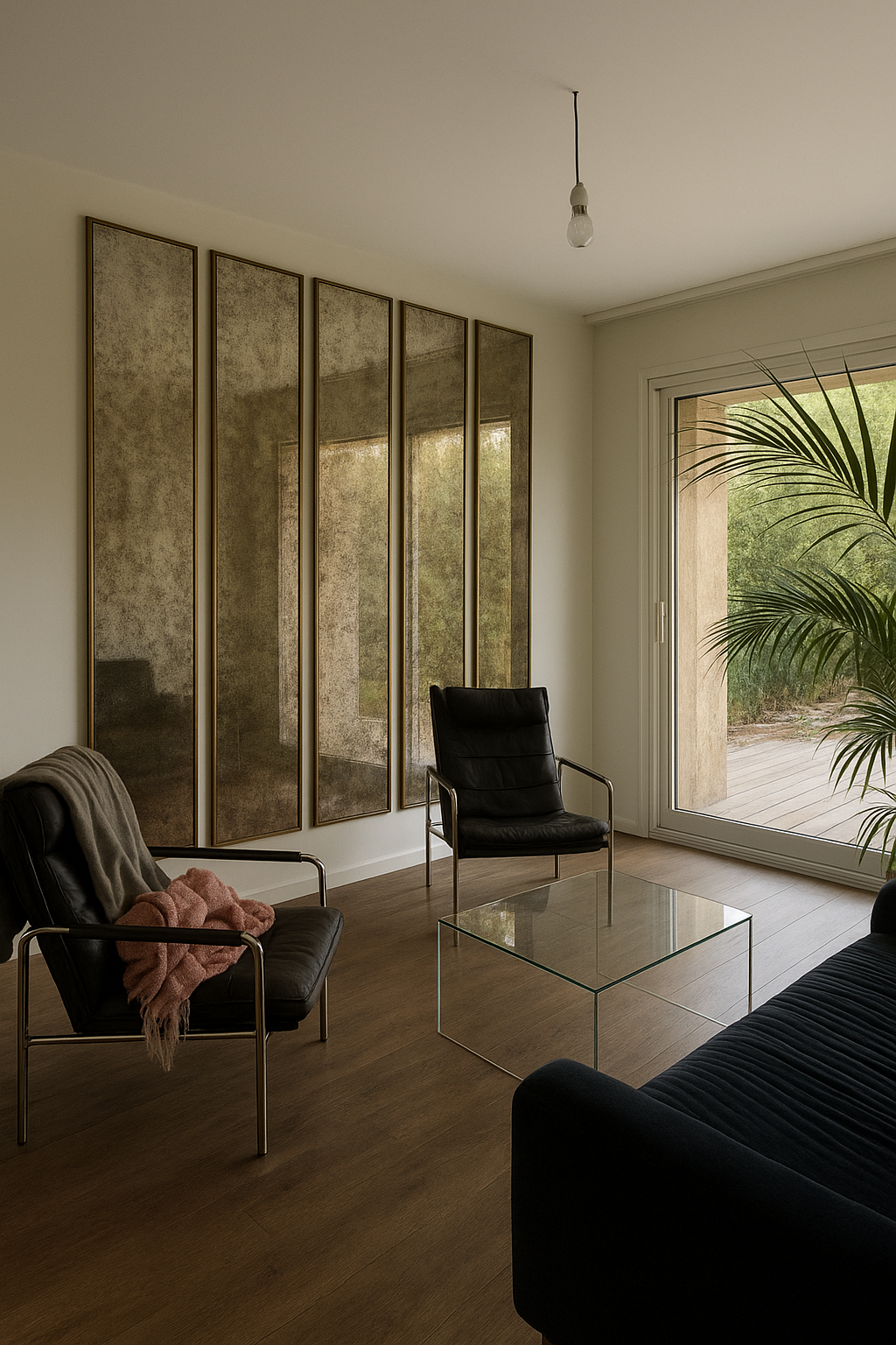 Chambre Chez L'habitant Cologny 622600