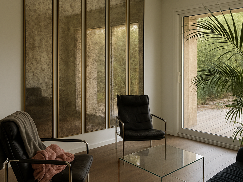 Gastfamilie Cologny 622600-1