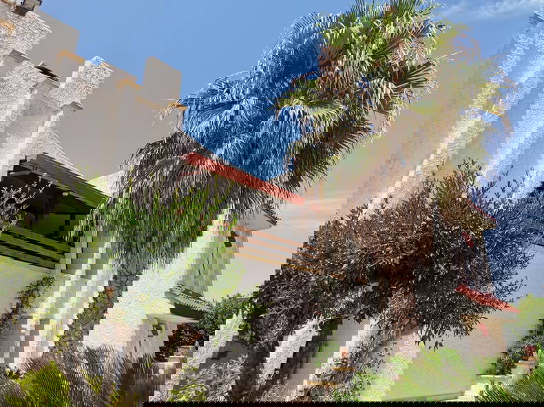 Quedarse En Casa Salve 336942-1