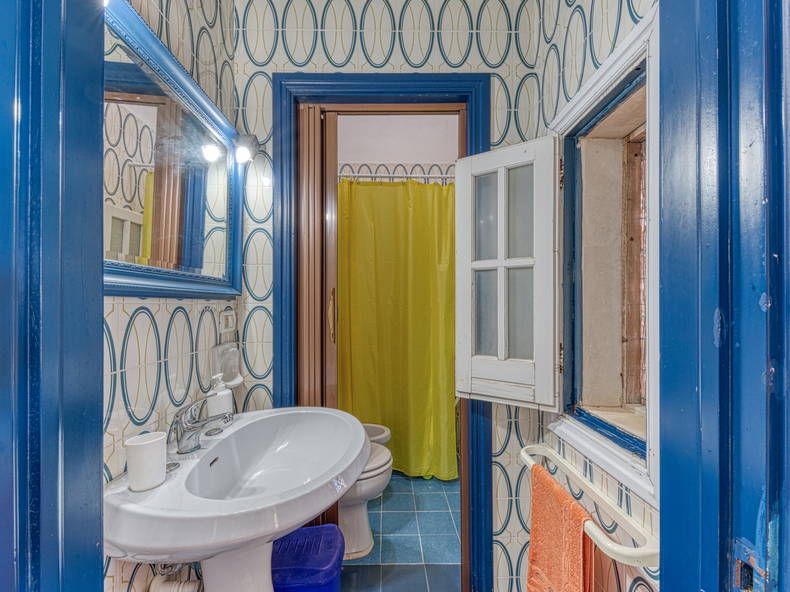 Quedarse En Casa Salve 336942-2