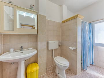 Chambre À Louer Salve 336942