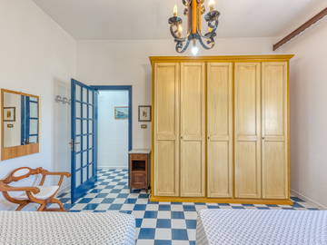 Chambre Chez L'habitant Salve 336942-5