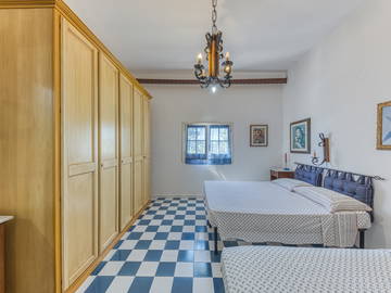 Chambre Chez L'habitant Salve 336942-6