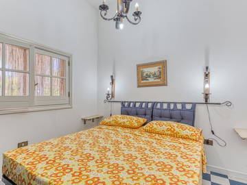 Chambre Chez L'habitant Salve 336942-8