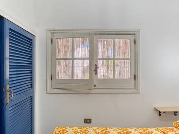 Chambre Chez L'habitant Salve 336942-9