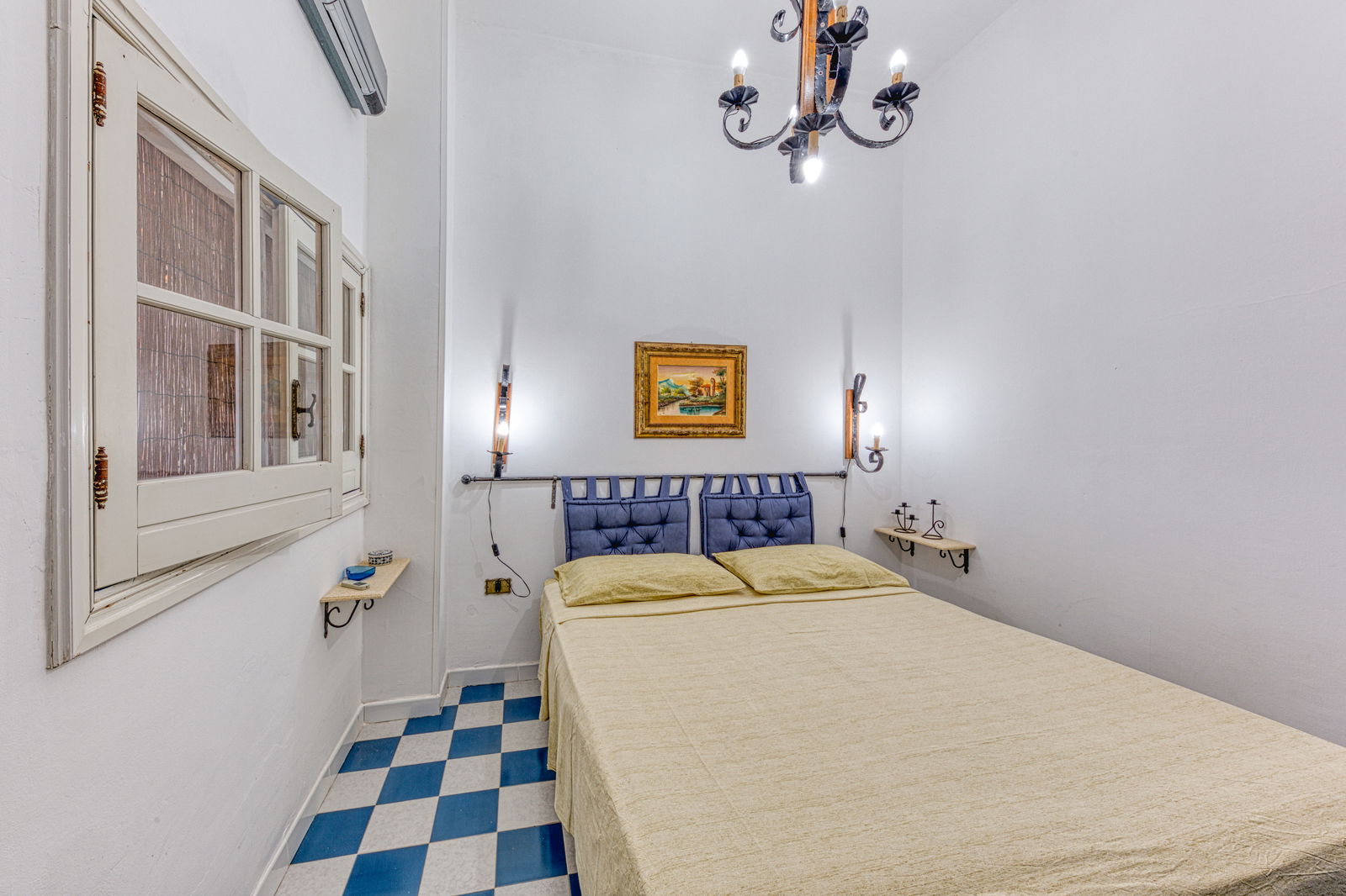 Homestay Salve 336942
