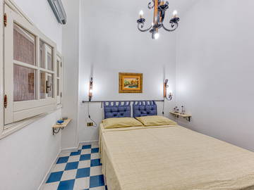 Chambre Chez L'habitant Salve 336942-10