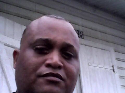 Chambre Chez L'habitant Paris 152592-1