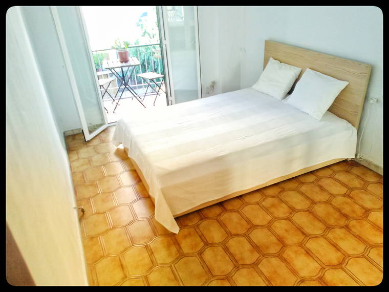 Homestay Palma 185016