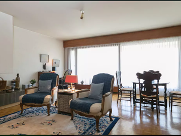 Homestay Genève 216722-5