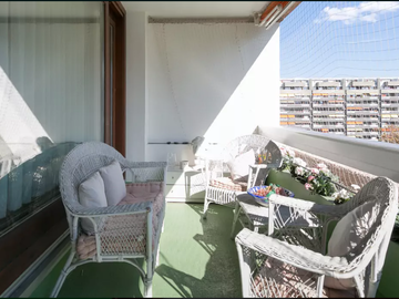 Homestay Genève 216722-6