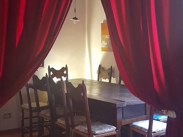 Logement Entier Venezia 305262-5