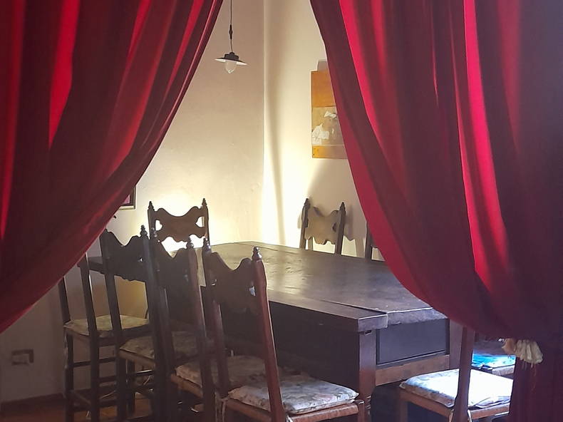 Cały Dom Venezia 305262-5