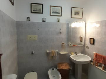 Logement Entier Venezia 305262-6