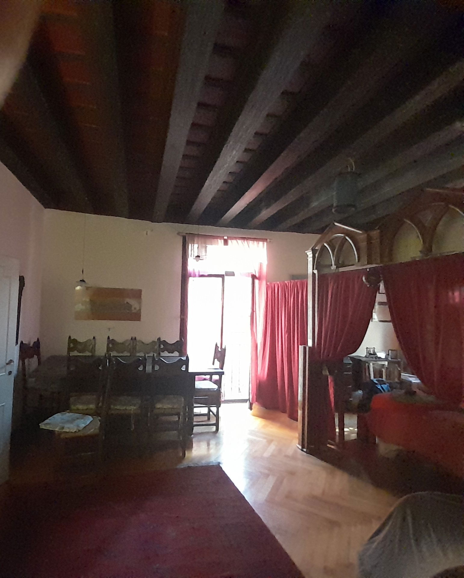Independent Studio Venezia 305262