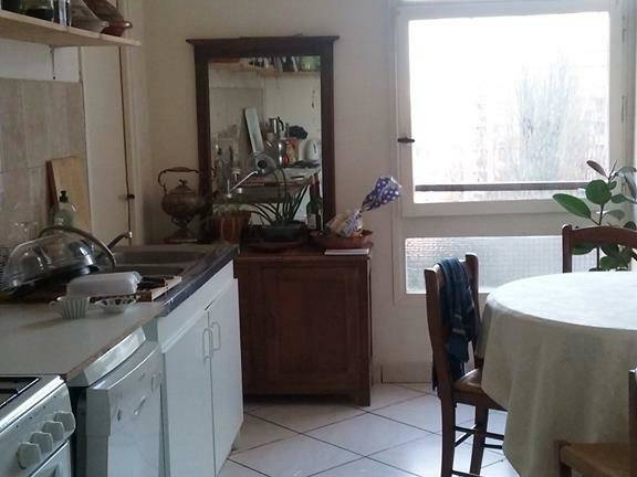 Colocation Pantin 122368-2