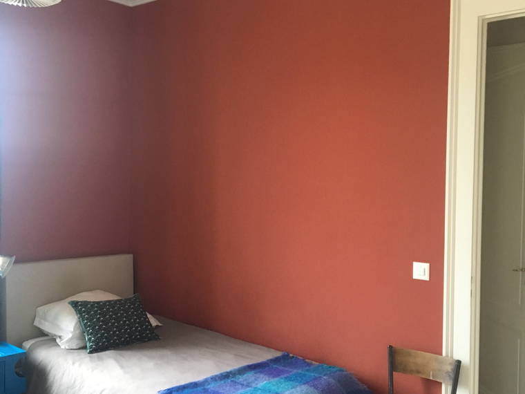 Chambre À Louer Genève 254960