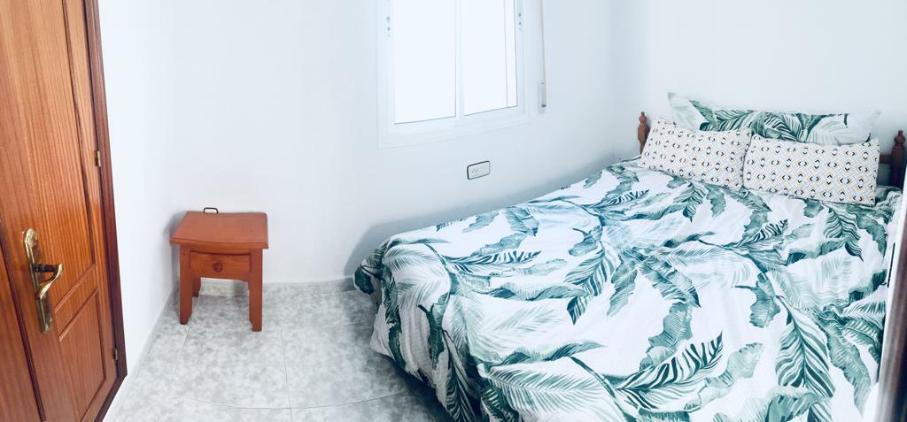 Colocation Conil de la Frontera 254768