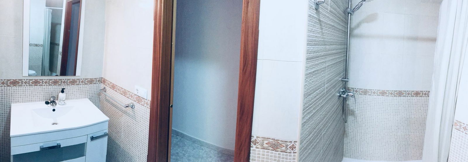 Colocation Conil de la Frontera 254768