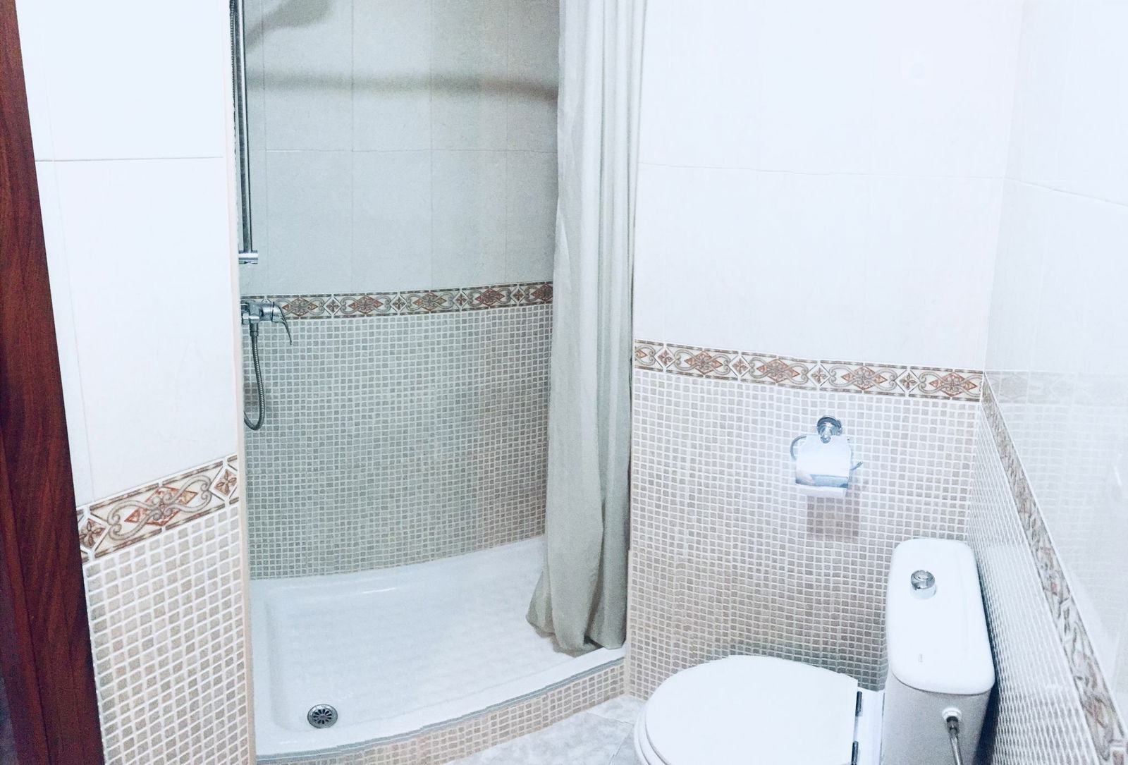 Colocation Conil de la Frontera 254768
