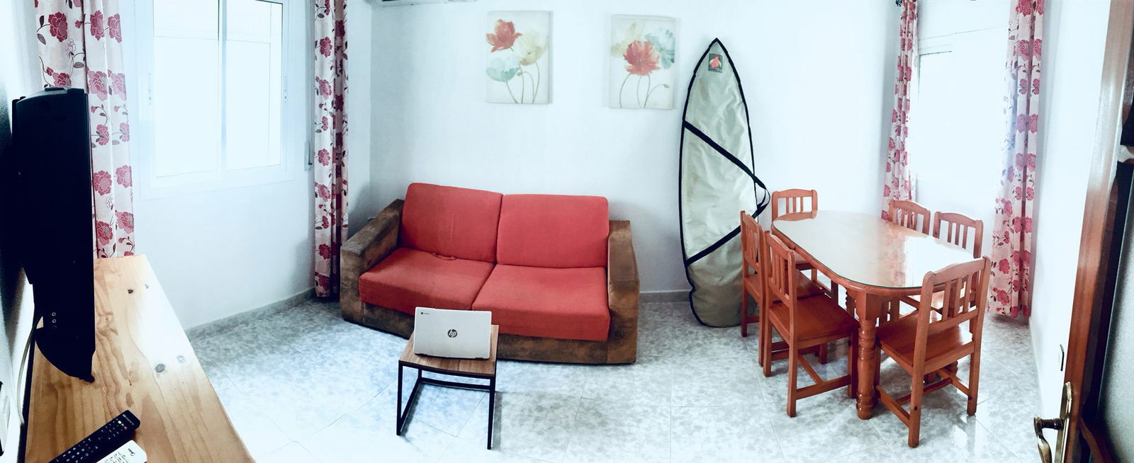 Colocation Conil de la Frontera 254768