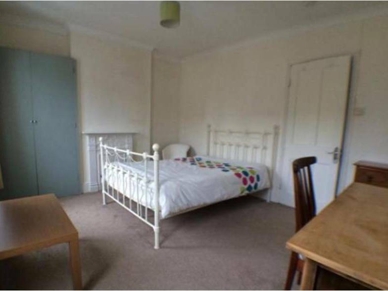 Homestay Cambridge 145455-1